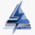 Lightning IT Solution Logotype