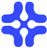Nocodeprovider Logotype
