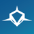 Web Sharx Logotype