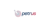 Petrus Technologies Logotype