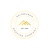Edinburgh Roofing Company Logotype