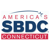 CTSBDC Logotype