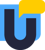Rush Sender Logotype