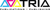 Tria Publishing Inc. Logotype