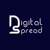 Digital Spread Logotype