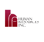 Human Resources Incorporated Logotype