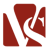 Victorstone Property Consultants Logotype
