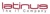 Latinus Logotype