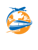 Global Logistic Group Logotype