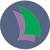 Oh Ya Media Logotype