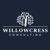 WillowCress Consulting Logotype