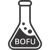 BOFUlab Logotype