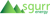 SgurrEnergy Pvt. Ltd. Logotype