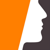 Kontrast Personalberatung GmbH Logotype