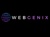Web Genix Logotype
