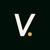 Vaulted Logotype