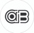 Artbiz Branding Agency Logotype