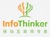 Guangzhou InfoThinker Software Service Co., Ltd. Logotype