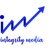 Integrity Media NJ Logotype