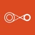 Design Center, Inc. Logotype