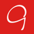 Agencia González Logotype