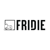 FRIDIE Logotype