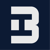 Baya Innovations Logotype