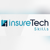 insuretechskillssolution Logotype