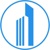 ABC Tokens Logotype