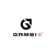 Gambix Logotype