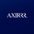 AXIR Group Logotype