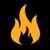 SEO Fire Logotype