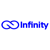 Infinity Buisness Solution Logotype