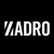 Zadro Agency Logotype