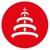 Power of Babel Logotype