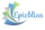 Epicbliss Solutions Logotype