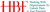 HBE Management Consulting Logotype
