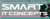 Smart IT Concepts Logotype
