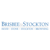 Brisbee & Stockton, LLC Logotype