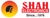 Shah Electronics Logotype
