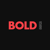 BOLD Studio Logotype