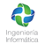 Ingenieria Informática Logotype