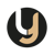 Lisa Web Design Logotype