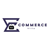 E-Commerce Villa Logotype