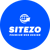 SITEZO Logotype