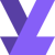 Laverity Logotype