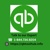 QuickBooks Tool Hub | 1-844-734-9204 Logotype