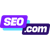 SEO.com Logotype