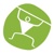 Story Stick Marketing Logotype
