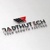 Radthutech Logotype